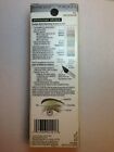 Physicians Formula Shimmer Strips Enhancing Shadow And Liner  Green Eyes   2221