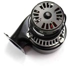 Intermetro Blower 120v Motor Rphm20-2103  old Rpc13-685  - Same Day Shipping