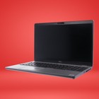 Dell Latitude 5510 Core I5-10310u 16gb Ram 256gb Nmve Win11p W  65w Ac Adapter