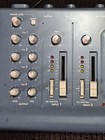 Tascam Porta 02 Ministudio Analog Cassette 4 Track Recorder