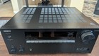 Onkyo Tx-nr696 7 2  iob  Fully Tested