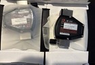 Brooks Instrument Mt 3750c23a11ceaaa4a0 Flow Meter New Lot Of 2 Free Shipping