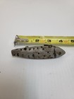 Vintage Fish Spearing Decoy