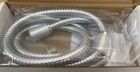Kohler 9514-cp Mastershower 60  Metal Shower Hose  Polished Chrome