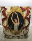 Taylor Swift Speak Now World Tour 2011 Concert Program Book With Posters