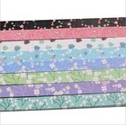 400 Paper Lucky Star Origami Paper Diy Handmade Orgami Paper Craft Paper  Origam