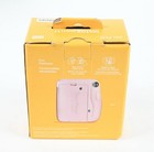 Brand New Light Pink Fujifilm Instax Mini 11 Instant Camera