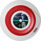 Yonex Polytour Force 200m Reel - Pick Gauge   Color 18 17 16   1 20 1 25 1 30