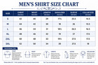 Bavarian Shirt Pink German Outfit Formal Dress Shirt For Men Oktoberfest Costume
