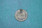 Token-medal-spiele Marke