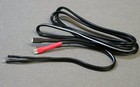 Lionel Fastrack Accessory Connection Track Power Wire Lockon Connector 6-12053