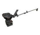 Scotty  1106 Depthpower Electric Downrigger Minor Shipping Damage  full Function