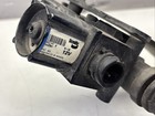 Bendix G90-1173-001 Abs Brake Air Regulating Valve Air Paccar T-5019483 300387