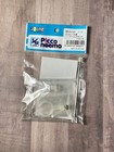 Picco Neemo Azone Stand Clear Doll Stand 1 2 Scale Picconeemo