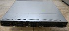 Supermicro Cse-113m 1u Server With X11ssh-f 16gb Ecc  8 X 2 5  Sff  600w Psu