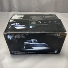 Hp 2140 Fax Professional Quality Plain Paper Fax Machine Copy Phone New Open Box