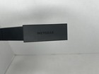 Netgear A6210 Wifi Usb Adapter Dual Band Ac1200 Wireless Dongle With Stand
