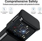 Original Samsung Galaxy S24 S23 S22 S21 S20 S10 15w Fast Charger   Usb-c Cable