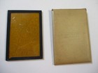 Vintage Kodak Photography   Developing Items  lot 
