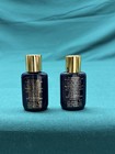 New Lot Of 2 Estee Lauder Bare Skin Sport Makeup Spf 10 Bare Buff 03   0 5 Fl Oz