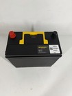 2017-2025 Tesla Model 3 Y New Oem 12v Battery 45ah 1129182-00-b  85b24ls 
