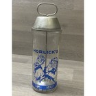 1930 s Lum   Abner s Horlick s Malted Milk Mixer