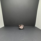 Fossil Tooth   Claw Specimen - Single Fossil Specimen