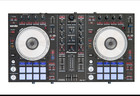 Pioneer Ddj-sr Digital Dj Controller