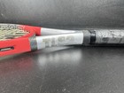 Head Ti s2 Titanium Xtralong Tennis Racquet 4 3 8 Grip