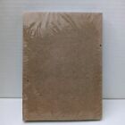 Anthony Tony Robbins Rapid Planning Method Rpm Project Planner Refill 404-02-01