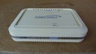 Sonicwall Tz205 Network Firewall Vpn Security Appliance Apl22-09d W  Ac Adapter
