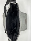 Lot Of 31 Stroller Organizers With Pockets- Gray- New- Fits All Strollers