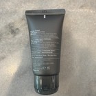 Clinique For Men   Face Scrub   1 7 Floz