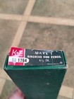 Vintage   K e   55 1764   Mark I   Ringhead Bow Pencil   Original Box   Germany