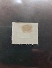 Labuan Stamps Scott  j6e 