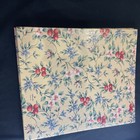 Vintage Brand New Hallmark Refillable Photo Album Create Your Own