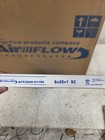 Airflow Products 8x20x1 Sc Air Filter Airflow Pleat Afp2000-01199  24 Pack 