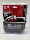 1 Pack For Milwaukee 48-11-1812 M18 Redlithium High Output Hd 12 0 Battery New