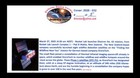 Rocket Lab  63 Electron Mission Launch  March 27  2025