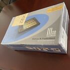 Vintage Palm Iiixe Handheld Personal Organizer Pda Brand New Factory Sealed Box