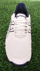 Nib Asics Golf Gel Preshot Men s Spikeless Golf Shoes  White  1111a210-100