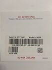 Microsoft Office 2010 Home And Business Full Retail Product Key Card  pkc   new 