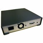 Ibm 3580-s4e Sas Tape Drive Ts2240