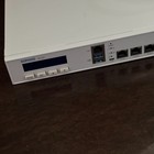 Sophos Xg 210 Firewall Security Appliance Rev 3