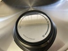 Fissler Vitavit Premium 2 5 L Pressure Cooker Induction Germany Special Serie   