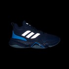 Adidas Kids Mahomes 2 Impact Flx Hometown Love Turf Training Shoes Kids