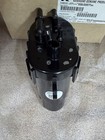 Genuine Kawasaki Fuel Pump 49040-0736 490407326