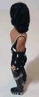 Vintage Original 1977 Mego Aucoin Kiss Paul Stanley Doll