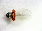 Pf-1 Flash Bulbs   Amplex  My-t-might   2 Bulbs In Box   Pls Read    5 85  