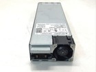 Cisco Meraki Ma-pwr-350wac Ms390 350w Ac Switch Power Supply